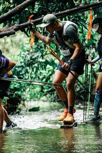 BIB: 
                            <button type="button" onclick="openModal(25271680)" class="btn btn-primary btn-sm float-right btn-popup" data-toggle="modal" data-target=".modal-high-quality">
                        <i class="fas fa-shopping-cart"></i> Add to Cart
                    </button>
                                            <button type="button" onclick="isThisMe(25271680, true)" class="btn btn-success btn-sm float-right btn-popup btn-isme hidden" data-toggle="tooltip" data-placement="bottom" title="นี่คือรูปของคุณใช่ไหม คลิกที่นี่เพื่อเอาเข้าอัลบั้ม">
                        <i class="fas fa-plus"></i> Add to album
                    </button>
                    <button type="button" onclick="isThisMe(25271680, false)" class="btn btn-warning btn-sm float-right btn-popup btn-isnotme hidden">
                        <i class="fas fa-ban"></i> Remove from album
                    </button>